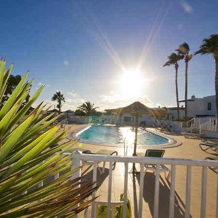 Club Valena 48 Sea Views, Wifi, Close To Beach & Amenities At Matagorda Пуерто дел Кармен Екстериор снимка