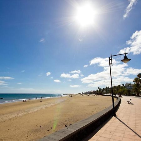 Club Valena 48 Sea Views, Wifi, Close To Beach & Amenities At Matagorda Пуерто дел Кармен Екстериор снимка