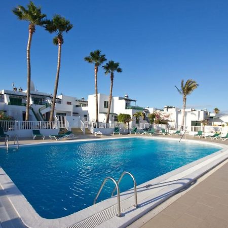 Club Valena 48 Sea Views, Wifi, Close To Beach & Amenities At Matagorda Пуерто дел Кармен Екстериор снимка