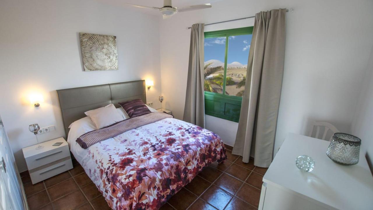Club Valena 48 Sea Views, Wifi, Close To Beach & Amenities At Matagorda Пуерто дел Кармен Екстериор снимка