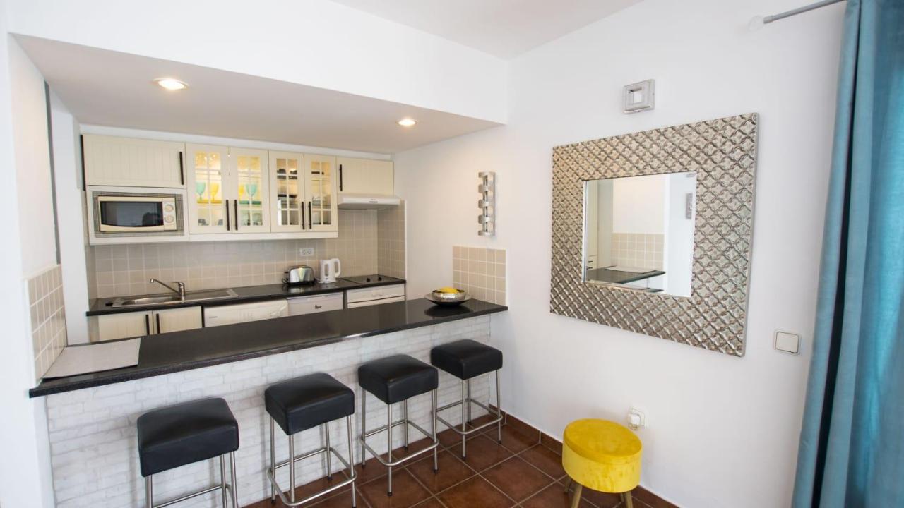 Club Valena 48 Sea Views, Wifi, Close To Beach & Amenities At Matagorda Пуерто дел Кармен Екстериор снимка