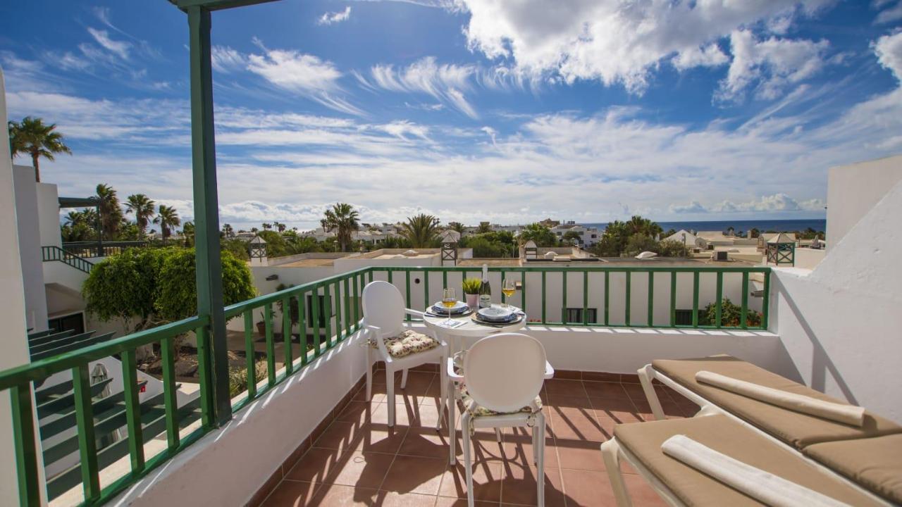 Club Valena 48 Sea Views, Wifi, Close To Beach & Amenities At Matagorda Пуерто дел Кармен Екстериор снимка