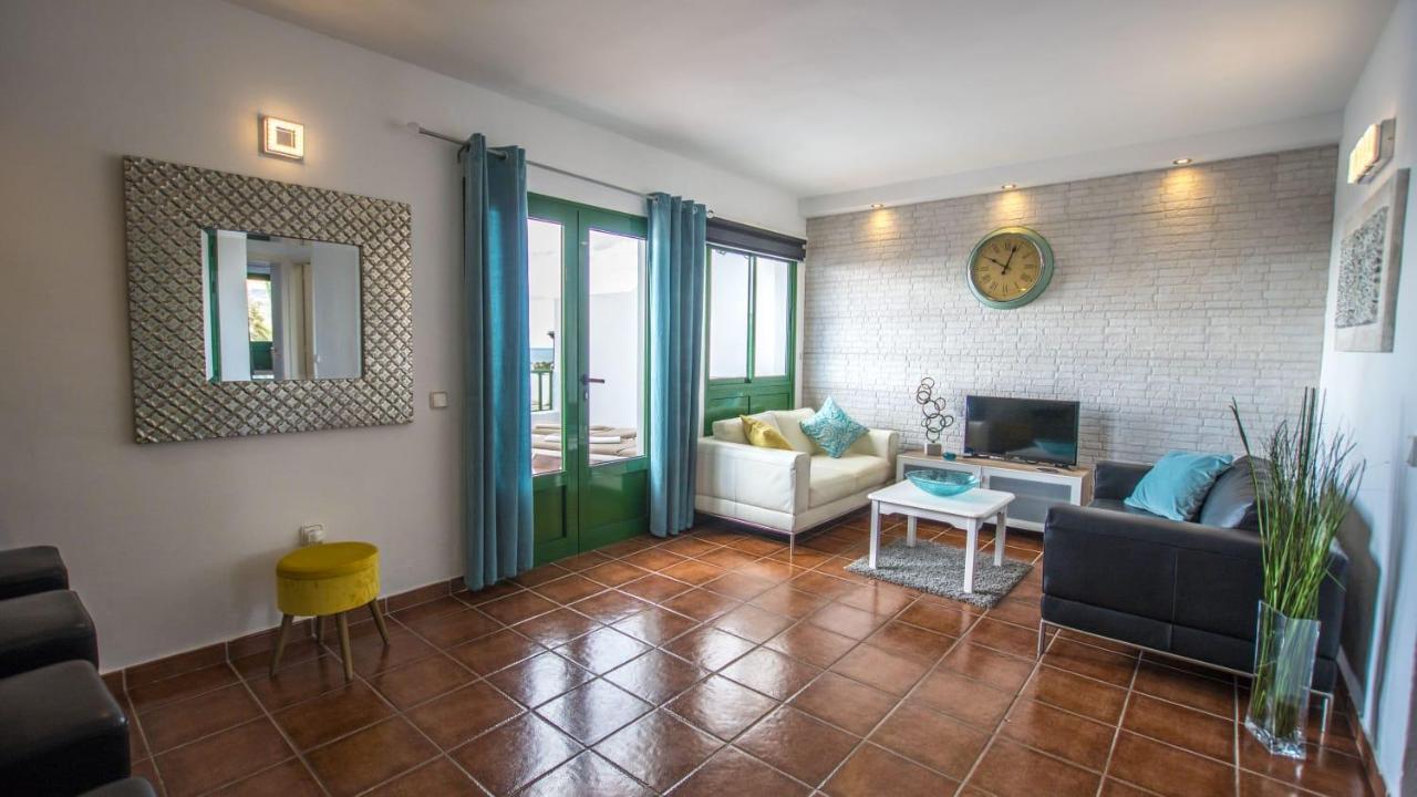 Club Valena 48 Sea Views, Wifi, Close To Beach & Amenities At Matagorda Пуерто дел Кармен Екстериор снимка