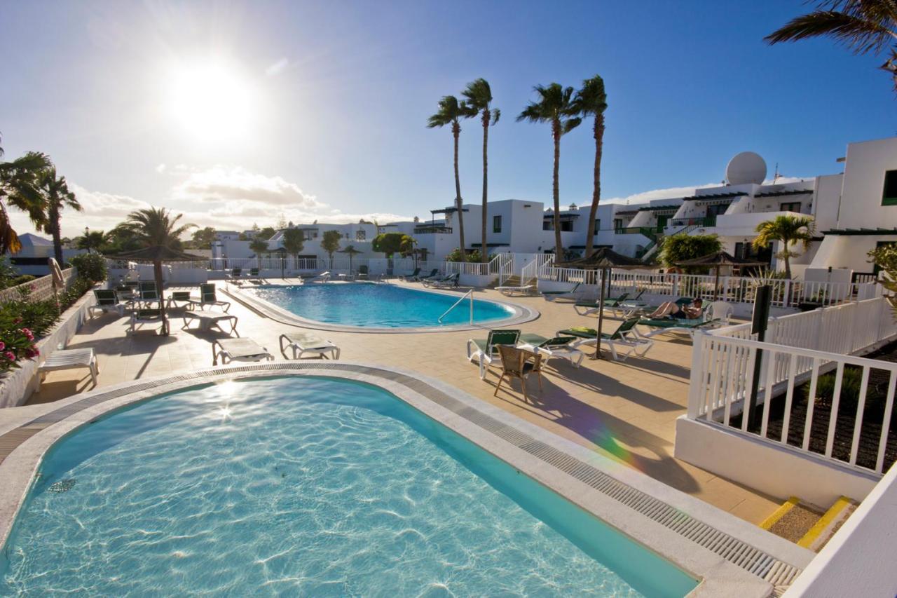 Club Valena 48 Sea Views, Wifi, Close To Beach & Amenities At Matagorda Пуерто дел Кармен Екстериор снимка