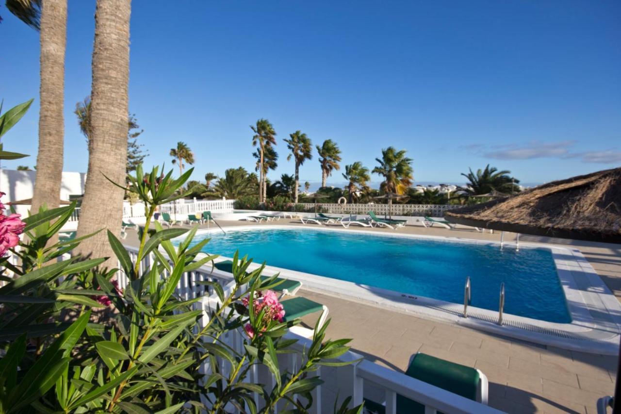 Club Valena 48 Sea Views, Wifi, Close To Beach & Amenities At Matagorda Пуерто дел Кармен Екстериор снимка