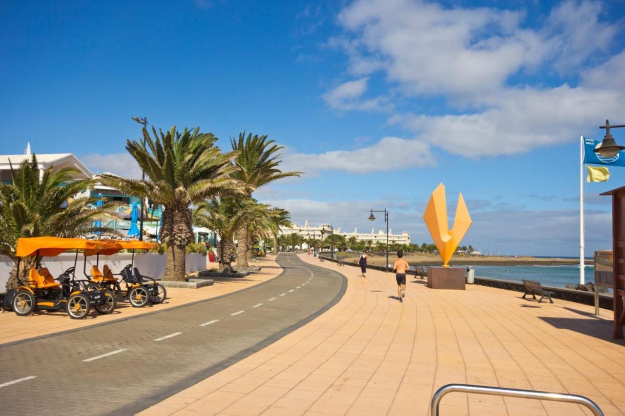 Club Valena 48 Sea Views, Wifi, Close To Beach & Amenities At Matagorda Пуерто дел Кармен Екстериор снимка