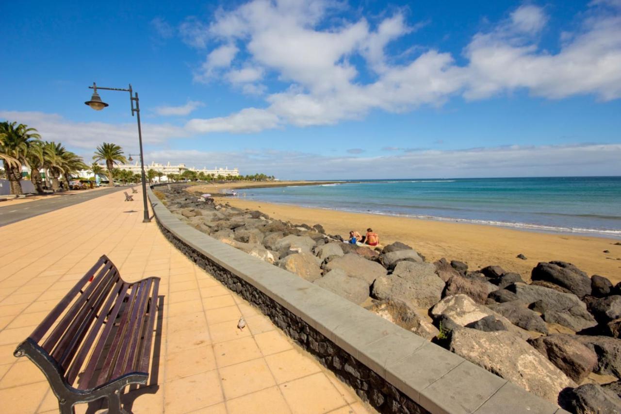 Club Valena 48 Sea Views, Wifi, Close To Beach & Amenities At Matagorda Пуерто дел Кармен Екстериор снимка